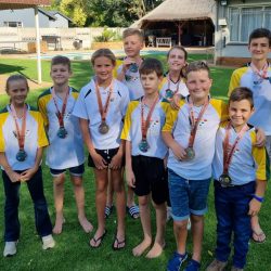WhatsApp-Image-2022-02-25-at-6.01.05-PM-1